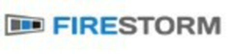 FIRESTORM Logo (EUIPO, 24.08.2021)