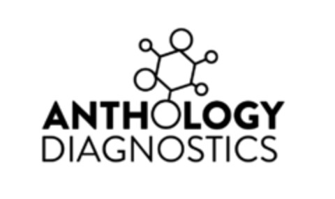 ANTHOLOGY DIAGNOSTICS Logo (EUIPO, 11.11.2021)