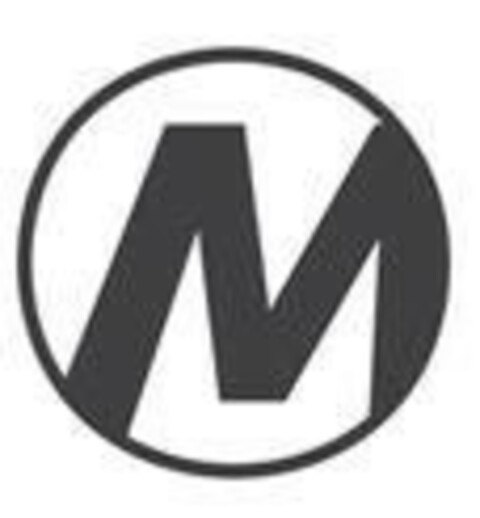 M Logo (EUIPO, 17.11.2021)