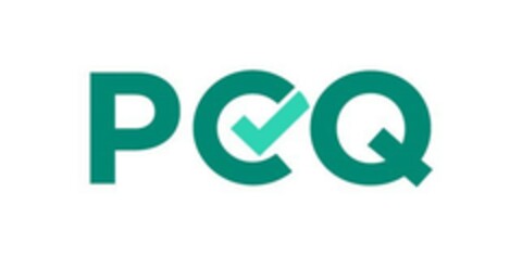 PCQ Logo (EUIPO, 03.12.2021)