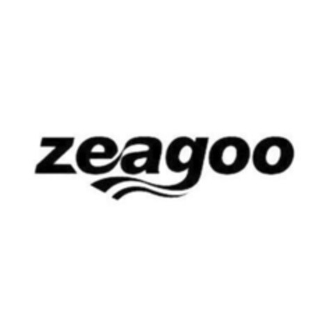 zeagoo Logo (EUIPO, 12/15/2021)