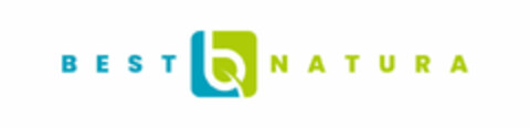 BEST NATURA Logo (EUIPO, 24.12.2021)