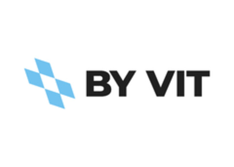 BY VIT Logo (EUIPO, 04.01.2022)