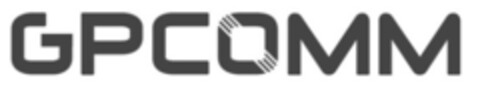 GPCOMM Logo (EUIPO, 19.01.2022)