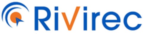 RIVIREC Logo (EUIPO, 24.01.2022)