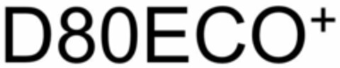 D80ECO+ Logo (EUIPO, 09.02.2022)