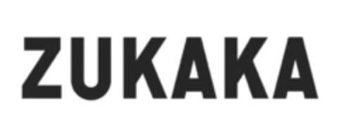 ZUKAKA Logo (EUIPO, 23.02.2022)