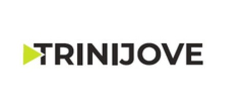 TRINIJOVE Logo (EUIPO, 24.02.2022)