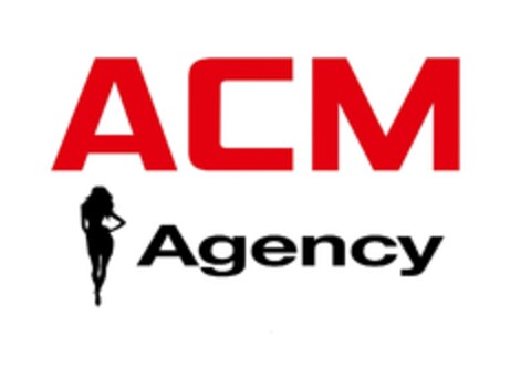 ACM AGENCY Logo (EUIPO, 04.03.2022)