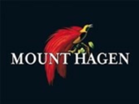 MOUNT HAGEN Logo (EUIPO, 06.04.2022)