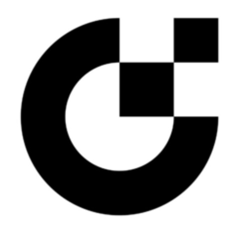  Logo (EUIPO, 26.04.2022)