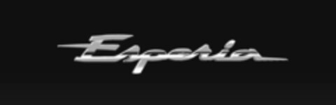 Esperia Logo (EUIPO, 29.04.2022)