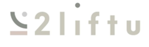 2liftu Logo (EUIPO, 16.05.2022)