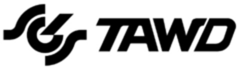 TAWD Logo (EUIPO, 25.05.2022)