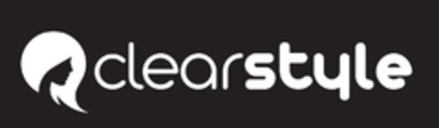 clearstyle Logo (EUIPO, 30.05.2022)