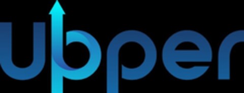 Upper Logo (EUIPO, 21.06.2022)