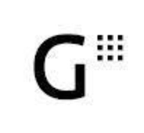 G Logo (EUIPO, 07/27/2022)