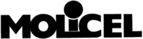 MOLiCEL Logo (EUIPO, 08/24/2022)