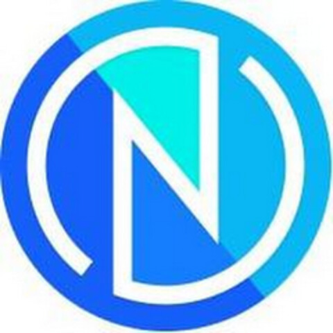 N Logo (EUIPO, 09/09/2022)