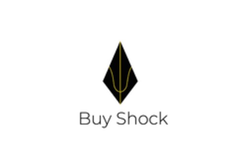 Buy Shock Logo (EUIPO, 29.09.2022)