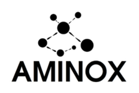 AMINOX Logo (EUIPO, 30.09.2022)