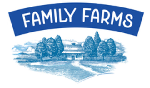 FAMILY FARMS Logo (EUIPO, 11.10.2022)