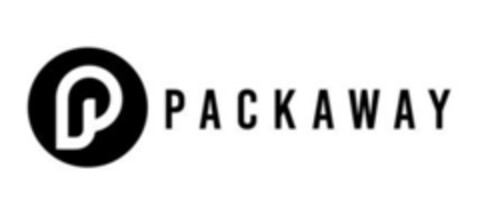 packaway Logo (EUIPO, 18.10.2022)