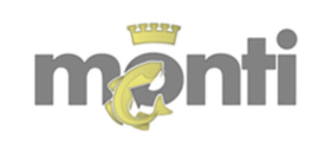 MONTI Logo (EUIPO, 11/17/2022)