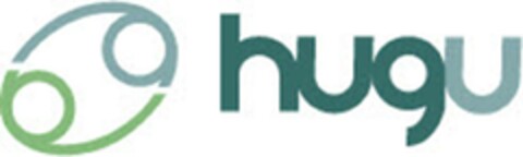 hugu Logo (EUIPO, 17.11.2022)