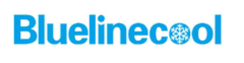 Bluelinecool Logo (EUIPO, 27.12.2022)