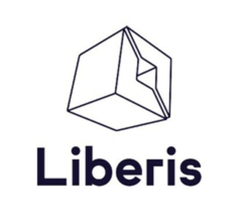 Liberis Logo (EUIPO, 05.01.2023)