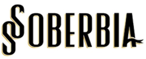 SSOBERBIA Logo (EUIPO, 12.01.2023)