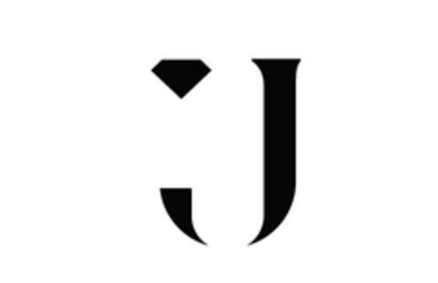 J Logo (EUIPO, 01/12/2023)