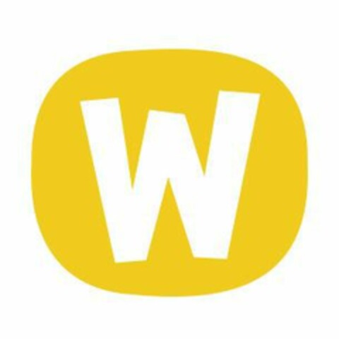 W Logo (EUIPO, 17.01.2023)