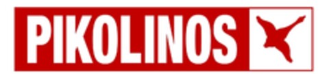 PIKOLINOS Logo (EUIPO, 20.01.2023)