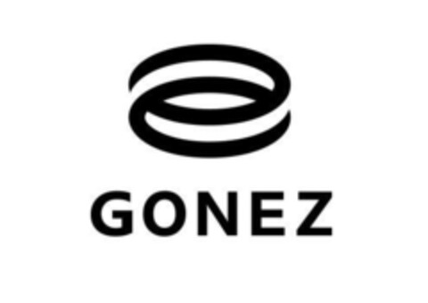 GONEZ Logo (EUIPO, 09.02.2023)