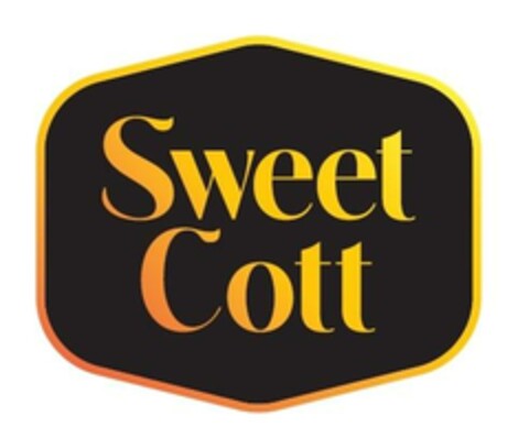 SWEETCOTT Logo (EUIPO, 14.03.2023)