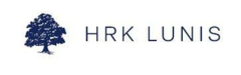 HRK LUNIS Logo (EUIPO, 28.03.2023)