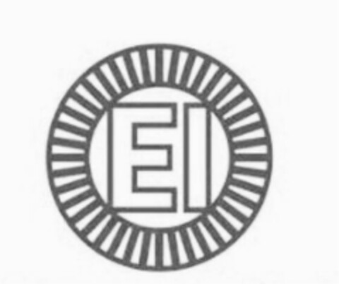 EI Logo (EUIPO, 04/06/2023)