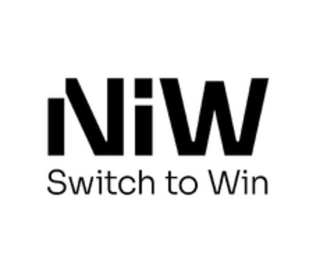 NiW Switch to Win Logo (EUIPO, 18.04.2023)