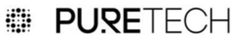 PURETECH Logo (EUIPO, 17.05.2023)