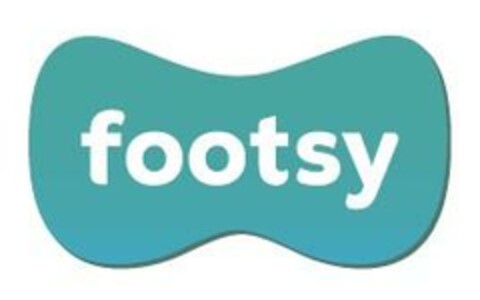 footsy Logo (EUIPO, 25.05.2023)