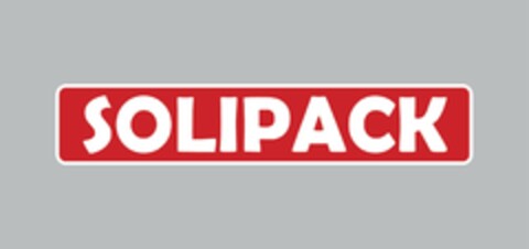 SOLIPACK Logo (EUIPO, 15.06.2023)