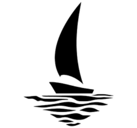  Logo (EUIPO, 23.06.2023)