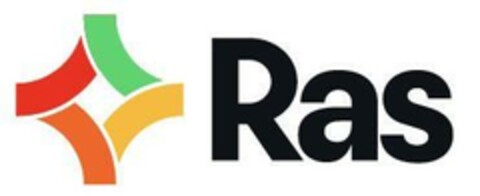 Ras Logo (EUIPO, 06.07.2023)