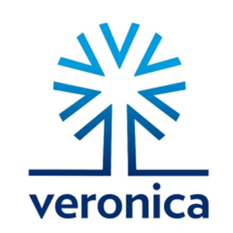 veronica Logo (EUIPO, 08/21/2023)