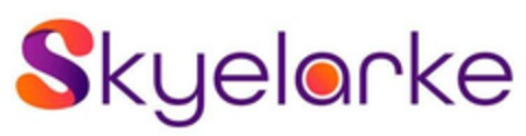 Skyelarke Logo (EUIPO, 09/01/2023)