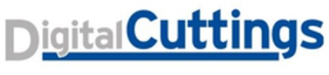 DigitalCuttings Logo (EUIPO, 18.10.2023)