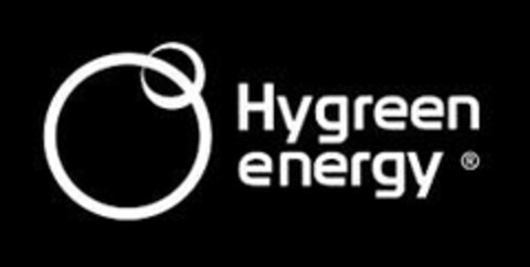 Hygreen energy Logo (EUIPO, 24.10.2023)