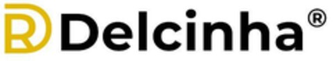 Delcinha Logo (EUIPO, 26.10.2023)
